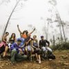 Pico Duarte Hike with Local Experts - Duarte Peak Camping & Trekking - Image 10