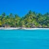 Bayahibe: Full-Day Saona Island Excursion - Imatge 10