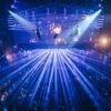 ⁦Punta Cana: Coco Bongo Nightclub Experience with Transfer⁩ – תמונה ⁦2⁩