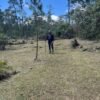 Jarabacoa, La Vega: Camping Tour in Tetero valley – Bild 2