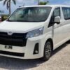 ⁦Private Transfer from Punta Cana to Bahia Principe La Romana⁩ – תמונה ⁦3⁩