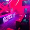 ⁦Memorable Nightlife Experience in Punta Cana’s Top Club⁩ – תמונה ⁦3⁩