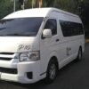 ⁦Punta Cana: Private Transfer from punta cana to bayahibe⁩ – תמונה ⁦3⁩