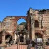 Santo Domingo city tour with lunch from Punta Cana – Image 3