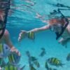 ⁦Punta Cana Private Catamaran (Big Group)⁩ – תמונה ⁦3⁩