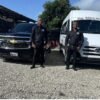 ⁦Private Airport Transfer from Bavaro Punta Cana Dom Rep⁩ – תמונה ⁦3⁩