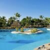 ⁦Private Tranfer Punta Cana Airport to Iberostar La Hacienda⁩ – תמונה ⁦3⁩