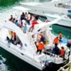 Catalina Island Scuba Diving Tour from Punta Cana - Imatge 3