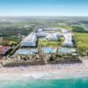 ⁦Private Transfer from Riu Republica to Punta Cana Airport⁩ – תמונה ⁦3⁩