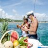 Party Boat - Booze Cruise Punta Cana - Image 3