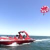 Buggy Tour and Parasailing Experience - Image 4