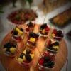 Private Chef: Unique Culinary Experience in Punta Cana – Bild 2