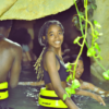 ⁦Punta Cana: Asombroso Recorrido En buggy En Macao Medio dia⁩ – תמונה ⁦3⁩