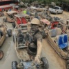 Dominican Buggy from Punta Cana with Beach and Cenote - Image 7