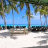 ⁦Saona Island: Full-Day Boat Tour with Drinks & Buffet Lunch⁩ – תמונה ⁦3⁩