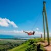 ⁦From Punta Cana: Round Mountain and Esmeralda Beach: Dream Adventure⁩ – תמונה ⁦2⁩