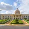⁦Punta Cana: Santo Domingo Day Trip with Tickets and Lunch⁩ – תמונה ⁦2⁩