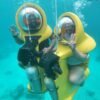 From Punta Cana: ScubaDoo, Snorkel & Glass Bottom Boat Tour - Image 12