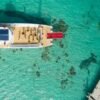 Punta Cana Private Slide Boats (Medium Group) - Image 12