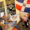 ⁦Bavaro Punta Cana: City Tour with Harley models E-Scooters⁩ – תמונה ⁦12⁩