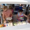 ⁦Puerto Plata: Catamaran Snorkeling Trip with Buffet⁩ – תמונה ⁦12⁩