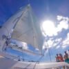 Full-Day Cruise of Isla Saona from Santo Domingo with Lunch – Image 13