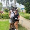 ⁦Bavaro Punta Cana: City Tour with Harley models E-Scooters⁩ – תמונה ⁦13⁩