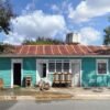 Punta Cana: Higuey, Coffee and Cocoa Tasting Tour with Lunch – Image 15