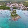 Full-Day Cruise of Isla Saona from Santo Domingo with Lunch – Image 11