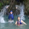 7 Waterfalls Damajagua Taino Bay & Amber Cove - Image 2