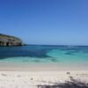 Samana: Fronton & Madame Beach tour Las Galeras – Bild 2