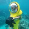 From Punta Cana: ScubaDoo, Snorkel & Glass Bottom Boat Tour - Image 16