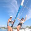 Santo Domingo: Saona Island full-day tour all-inclusive - Image 2