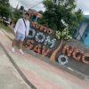 Dominican Cooking & Hood Walk Tour - Image 17