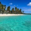 From La Romana: Saona Island for Aida Cruises Passengers - Image 2