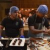 ⁦Chocolate Master Class⁩ – תמונה ⁦2⁩