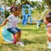 ⁦Punta Cana: Zipline, Chairlift, Buggy & Horse Ride Adventure⁩ – תמונה ⁦8⁩