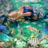 ⁦Speed Boat Adventure In Punta Cana⁩ – תמונה ⁦4⁩