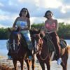⁦From Punta Cana: Higuey Basilica Safari Half-Day Tour⁩ – תמונה ⁦4⁩