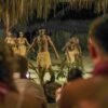 Punta Cana: Sunset Buggy Tour With Cave Swim and Dance Show - Image 4