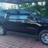 Santo Domingo VIP Luxury Airport Transfer To Santo Domingo - Image 4