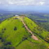 ⁦Explore the Magic of Montaña Redonda: Adventure and Views⁩ – תמונה ⁦4⁩