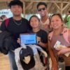 Private airport transfer from punta cana to hotel in bavaro - Image 4