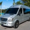 ⁦Private Transfer from Punta Cana to Bahia Principe La Romana⁩ – תמונה ⁦4⁩