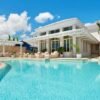 Private Transfer Eden Roc to Punta Cana Airport - Image 4