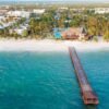 ⁦Private Transfer from SDQ to Impressive Punta Cana⁩ – תמונה ⁦4⁩