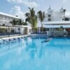 Private Tranasfer from Punta Cana Airport to Riu Bambu hotel - Image 4