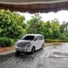 Private Transfer from Punta Cana Airport to Live Aqua - Image 4