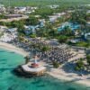 ⁦Private Transfer Iberostar La Hacienda to Punta Cana Airport⁩ – תמונה ⁦4⁩