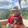 ⁦Monkeyland experience + Lunch and transportation⁩ – תמונה ⁦4⁩
